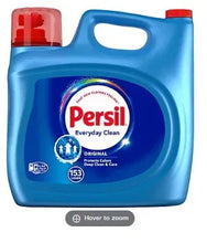 Screenshot2024-05-17135755 - Brands For Less USA