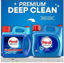 Screenshot2024-05-17135819 - Brands For Less USA