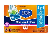 Screenshot2024-05-17140101 - Brands For Less USA