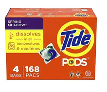 Screenshot2024-05-17141046 - Brands For Less USA