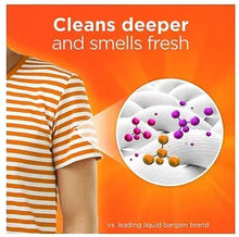 Screenshot2024-05-17141117 - Brands For Less USA