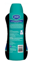 Berkley Jensen Fresh In-Wash Scent Booster, 37.5 oz.