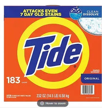 Screenshot2024-05-17143549 - Brands For Less USA