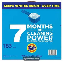 Screenshot2024-05-17143605 - Brands For Less USA