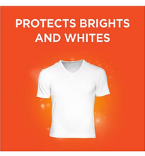 Tide Powder Laundry Detergent, 232 oz. - Original Scent