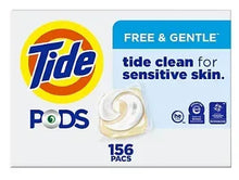 Screenshot2024-05-17143842 - Brands For Less USA