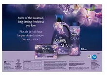 Screenshot2024-05-17144100 - Brands For Less USA