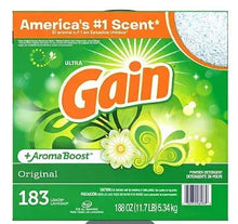 Screenshot2024-05-17144917 - Brands For Less USA