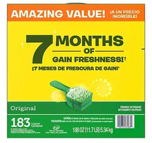 Screenshot2024-05-17144928 - Brands For Less USA
