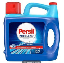 Screenshot2024-05-17145313 - Brands For Less USA