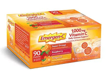 Screenshot2024-05-17152723 - USA Mega Market