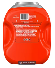 Tide PODS Ultra OXI Laundry Detergent Pacs, 72 ct.