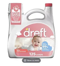 Screenshot2024-05-17155421 - Brands For Less USA