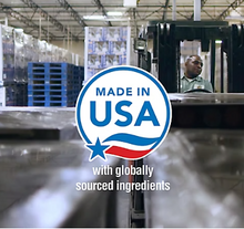 ECOS Liquid Laundry Detergent with Stain Fighting Enzymes, Lavender, 230 Loads