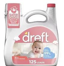 Screenshot2024-05-17160541 - Brands For Less USA