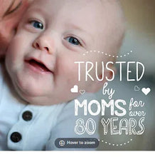 Screenshot2024-05-17160609 - Brands For Less USA