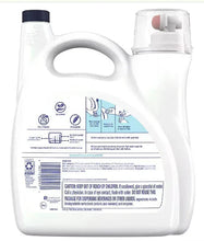 Screenshot2024-05-17164245 - Brands For Less USA