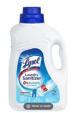 Screenshot2024-05-17174532 - Brands For Less USA