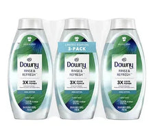 Screenshot2024-05-17175649 - Brands For Less USA