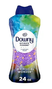 Cleaning & Household Goods