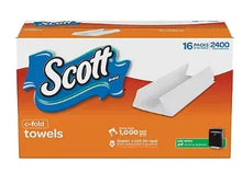 Screenshot2024-05-18120900 - Brands For Less USA
