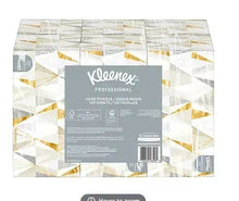 Screenshot2024-05-18122036 - Brands For Less USA