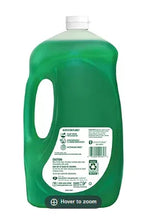 Screenshot2024-05-18123250 - USA Mega Market