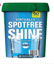 Cascade Complete Fresh Scent Dishwasher Detergent Action Pacs, 90 ct.