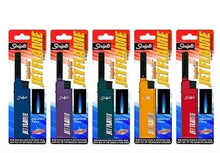 Screenshot2024-05-18125501 - Brands For Less USA