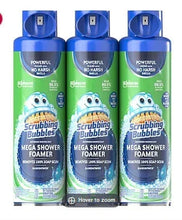 Screenshot2024-05-18125809 - Brands For Less USA