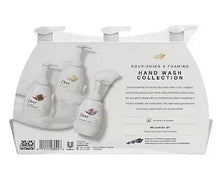 Screenshot2024-05-18130057 - Brands For Less USA