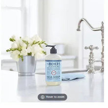 Screenshot2024-05-18130406 - Brands For Less USA