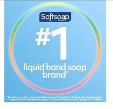 Screenshot2024-05-18133449 - Brands For Less USA