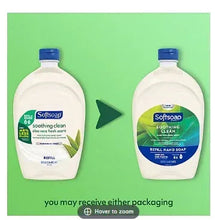 Screenshot2024-05-18133830 - Brands For Less USA