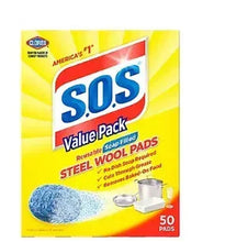 Screenshot2024-05-18134139 - Brands For Less USA