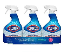 Screenshot2024-05-18135518 - Brands For Less USA