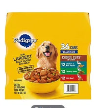 Screenshot2024-05-18152251 - USA Mega Market