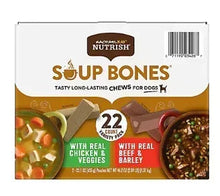 Screenshot2024-05-18152810 - Brands For Less USA