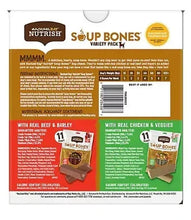 Screenshot2024-05-18152831 - Brands For Less USA