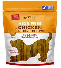 Screenshot2024-05-18161016 - Brands For Less USA