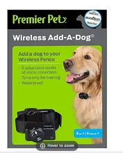 Screenshot2024-05-18170913 - Brands For Less USA