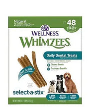 Screenshot2024-05-19112030 - Brands For Less USA