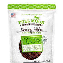 Screenshot2024-05-19112459-_1 - USA Mega Market