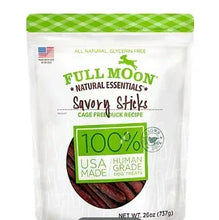 Screenshot2024-05-19112459 - Brands For Less USA