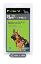 Screenshot2024-05-19113130 - Brands For Less USA