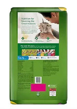 Screenshot2024-05-19115951 - Brands For Less USA
