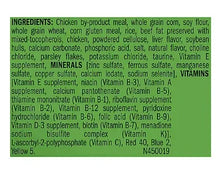 Screenshot2024-05-19120017-_3 - USA Mega Market