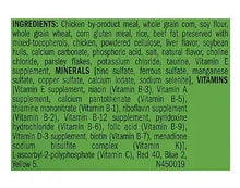 Screenshot2024-05-19120017 - Brands For Less USA