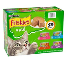 Screenshot2024-05-19120916 - Brands For Less USA