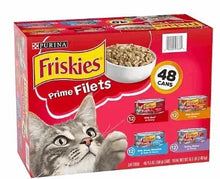 Screenshot2024-05-19121623-_1 - Brands For Less USA